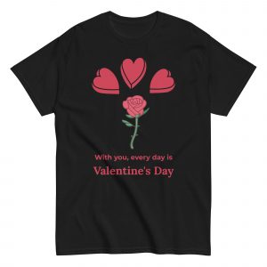 T-shirt classique | Unisexe | RoarDreams